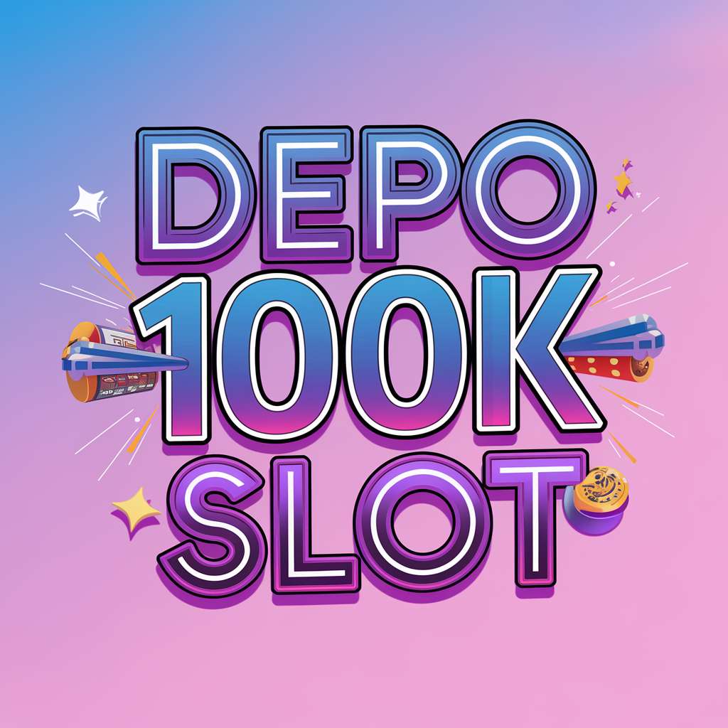 MELI 3GP 🛠️ BANG JAGO SLOT Siapa Meli3Gp Profil Dan Biodata