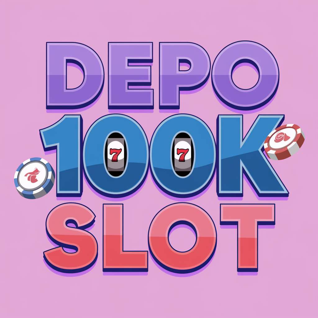 DEPO 50 BONUS 50 NEXUS 💽 PRAGMATIC PLAY Daftar Link Slot