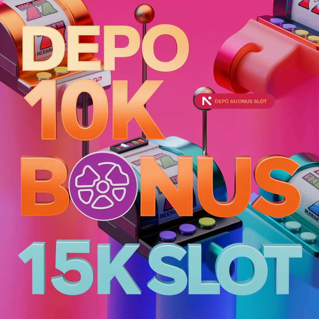 LIVE STREAMING BOLA GRATIS LIVESPORTS 🐳 BONUS DEPOSIT Live