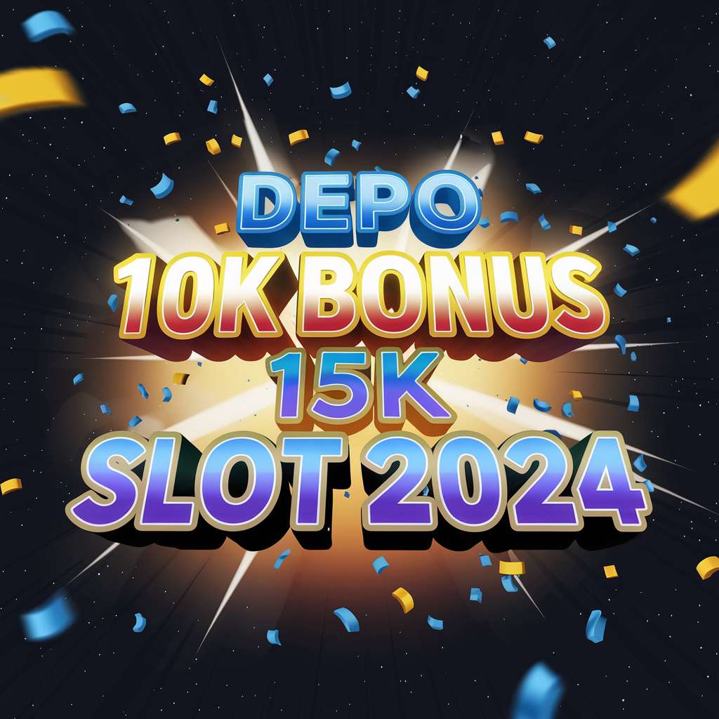 SLOTRAJA 🛍️ FREE CASINO SLOT GAMES Home Bpkad Bojonegoro