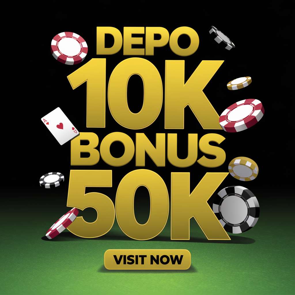 MEGAJP SLOT 🎬 FREE CASINO SLOTS More Info