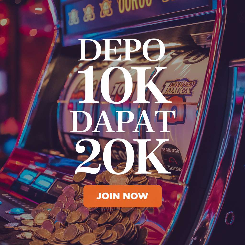 TOP1TOTO TOGEL 📉 CASINO2020 Top1Toto Situs Togel Resmi Dan