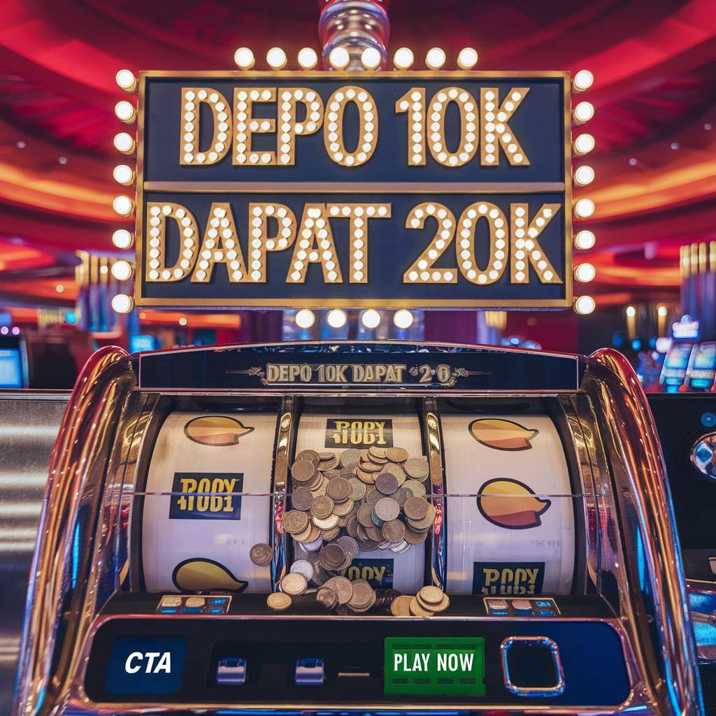 JAM JAM SLOT GACOR 🛥️ SLOT MAXWIN 5 Daftar Jam Hoki Main