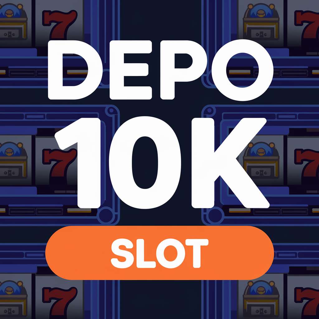 JATIWARINGIN DIMANA 🩸 JACKPOT SLOT Lokasi Kampus Utama