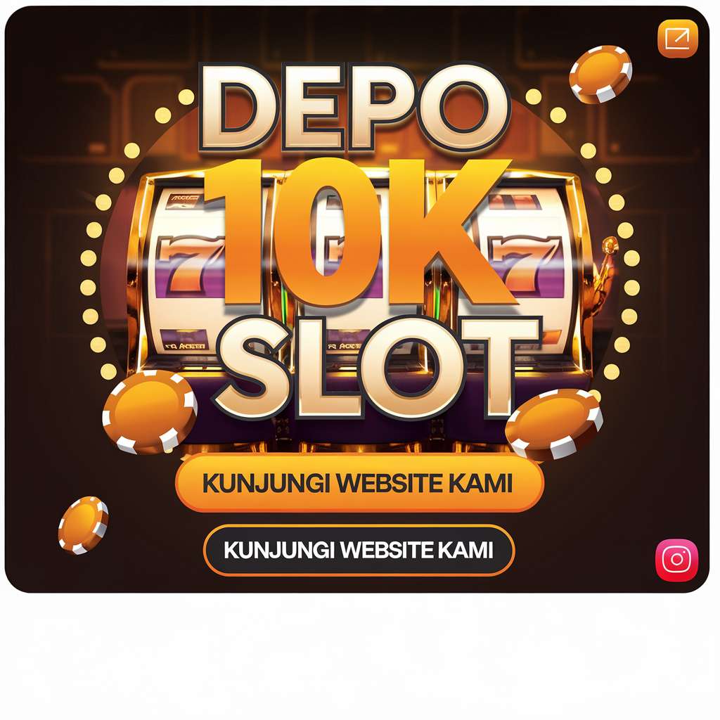 LINK BANDUNGTOTO ⚙️ SLOT JACKPOT Bandungtoto Situs Togel