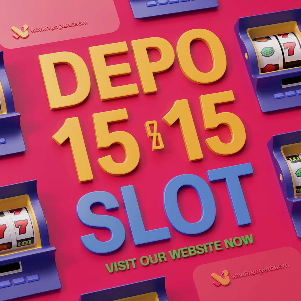 HABANERO188 🚆 ONLINE SLOTS Habanero Games Video Slots, Table