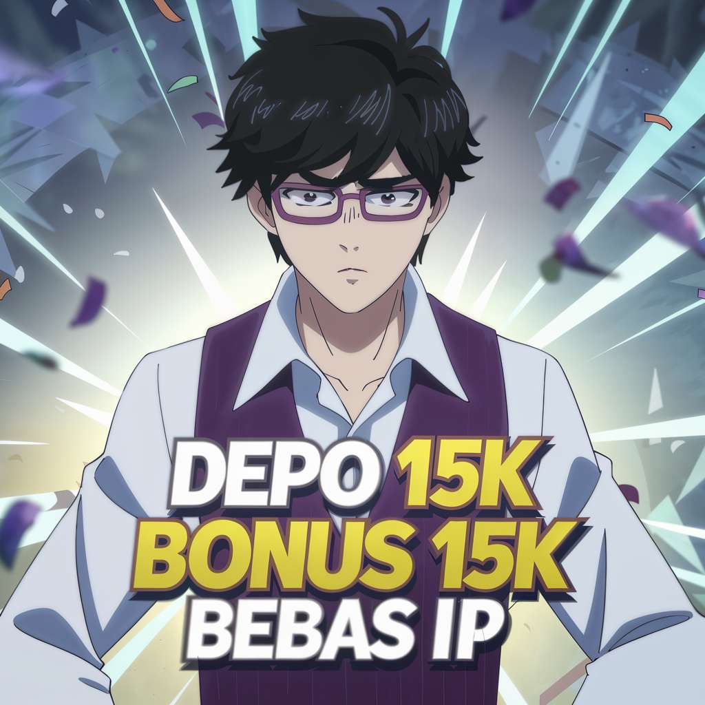 ANGKA BOCORAN SIDNEY HARI INI 📂 SLOT DEMO Angka Keramat »