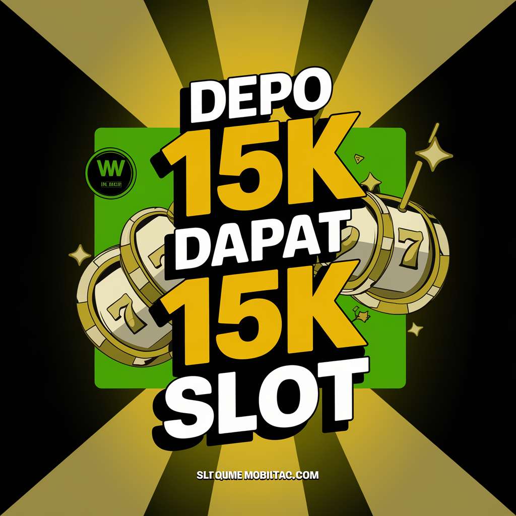 AGEN LIVE 🎒 SLOT GACOR Agenlive Situs Judi Slot Online &