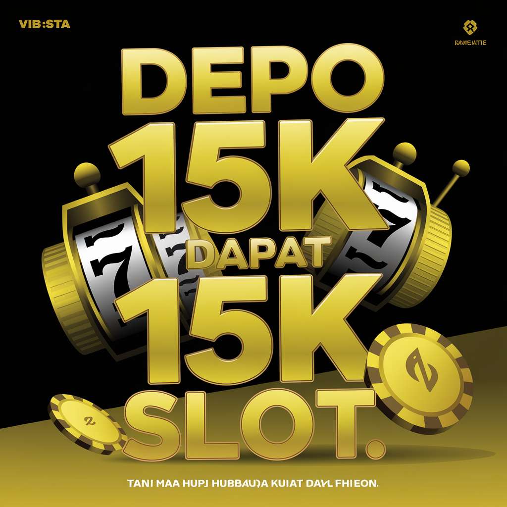 SLOT BET 300 PERAK 💥 PRAGMATIC DEMO 11Wbet Slot Online Pg