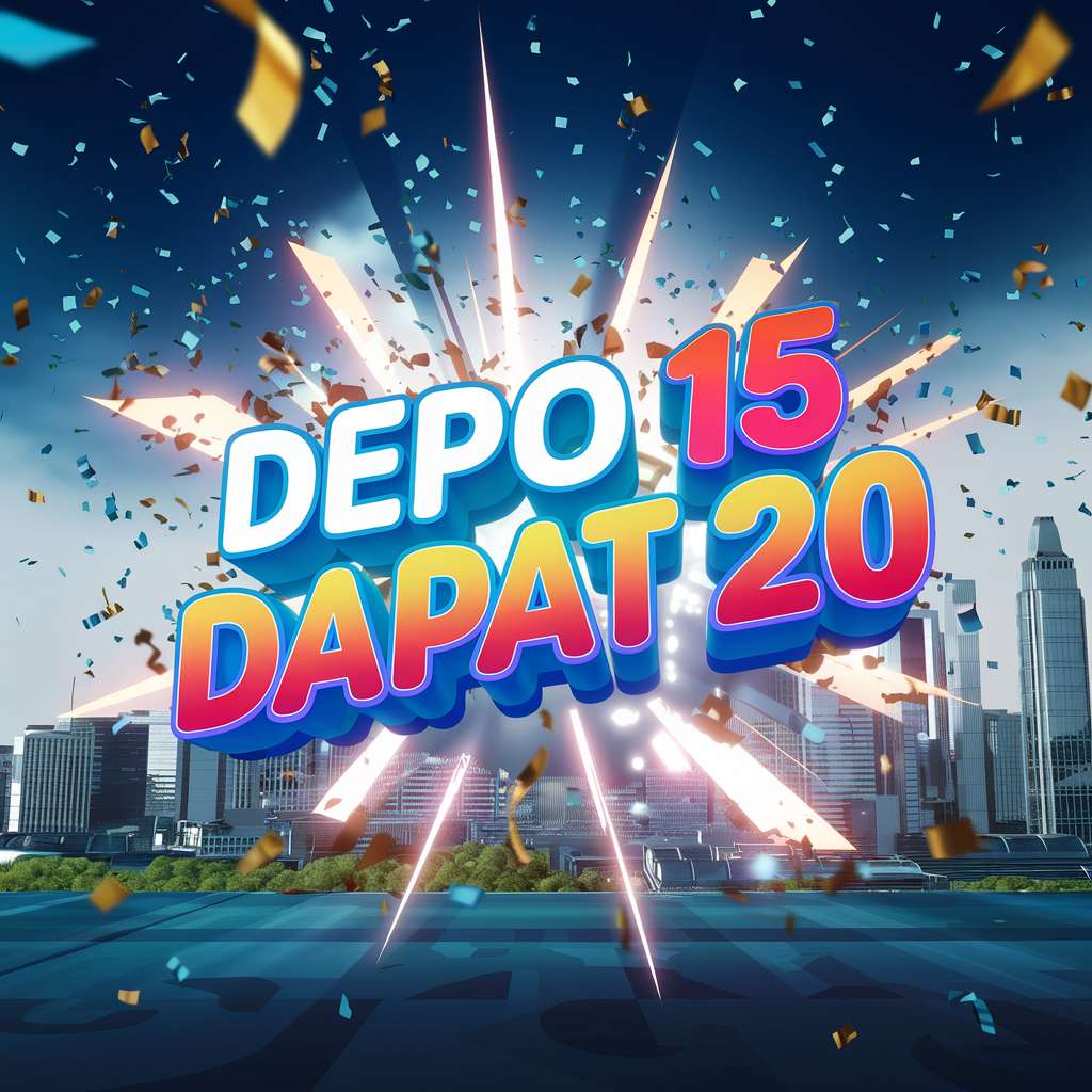 DEWA CUKONG88 🛏️ DUNIA777 Cukong88 Situs Judi Slot Online