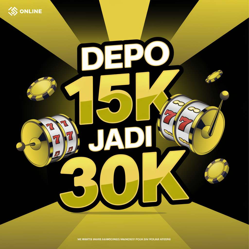 MPO288 SLOT 🧺 Mpo288 Situs Daftar Login Alternatif Joker 123