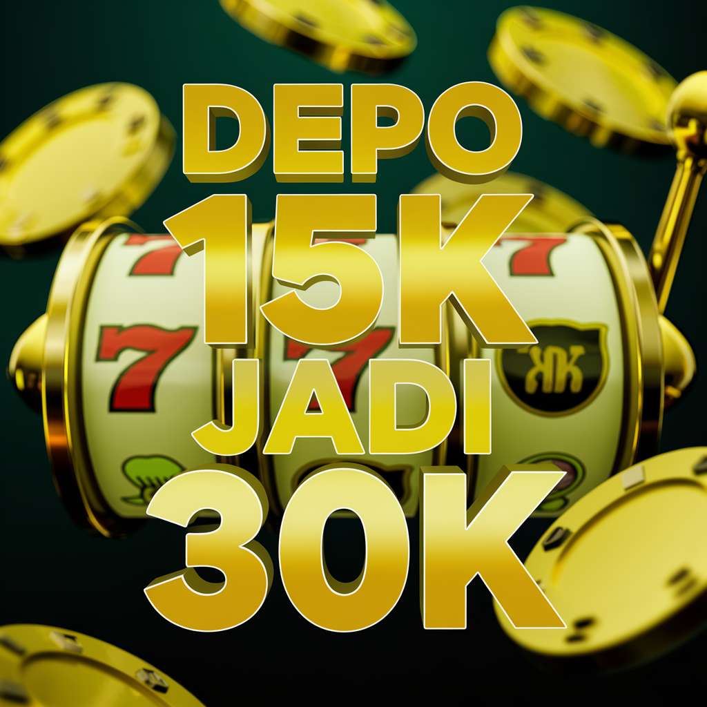 LEVIS4D SLOT 🚆 JACKPOT GACOR Levis 4 On Ebay Fantastic