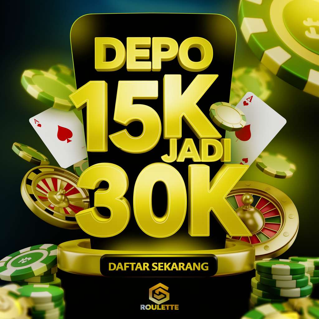 PRAGMATIC DEMO PLAY INDONESIA 🧸 SLOT BONUS Indulge In Gaming