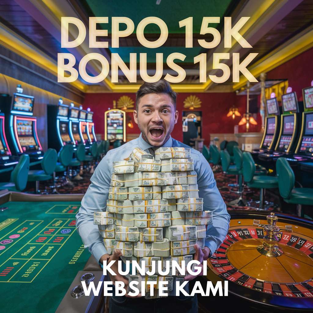 EPICWIN INDONESIA 🔐 BONUS SLOT Slot88 Dewa Agen Judi Slot