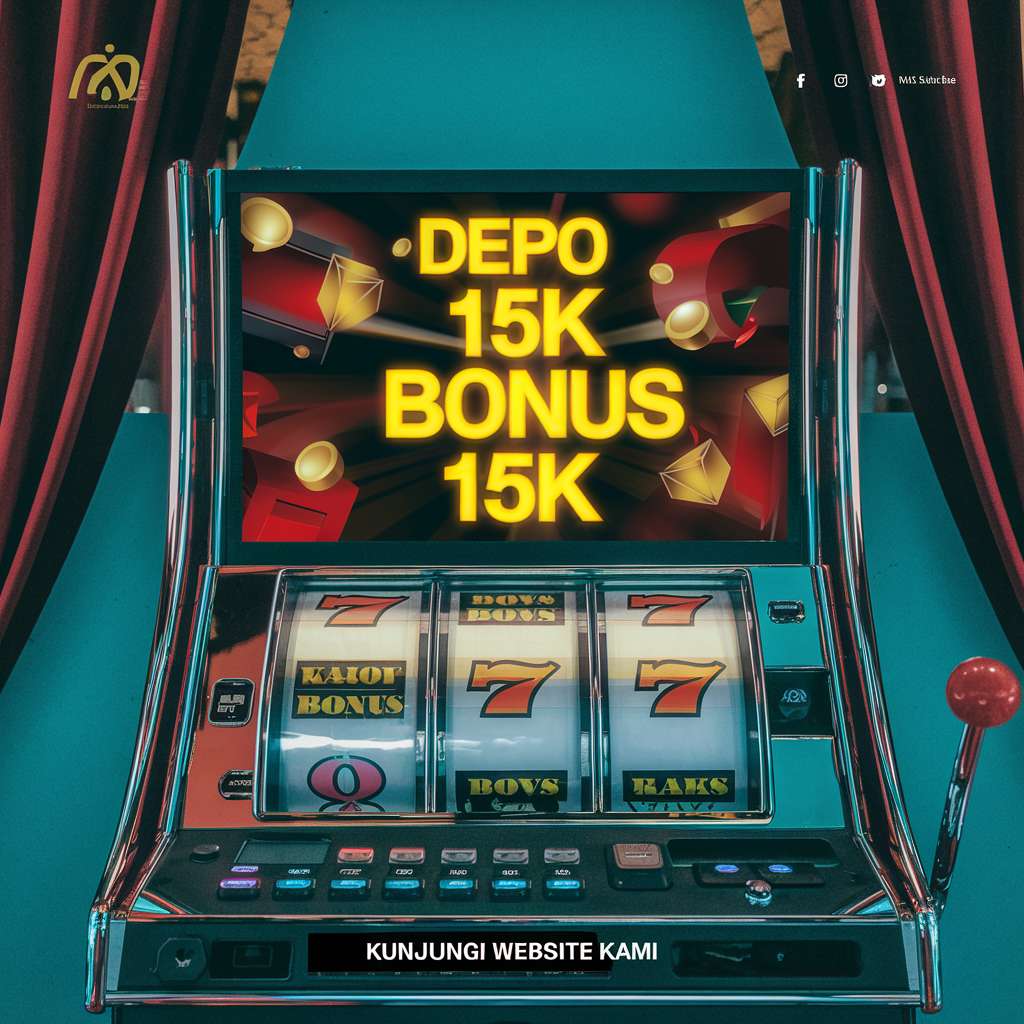 KOMPRESOR KECIL 🧬 Jual Casino Bonus Terbaik Harga Murah