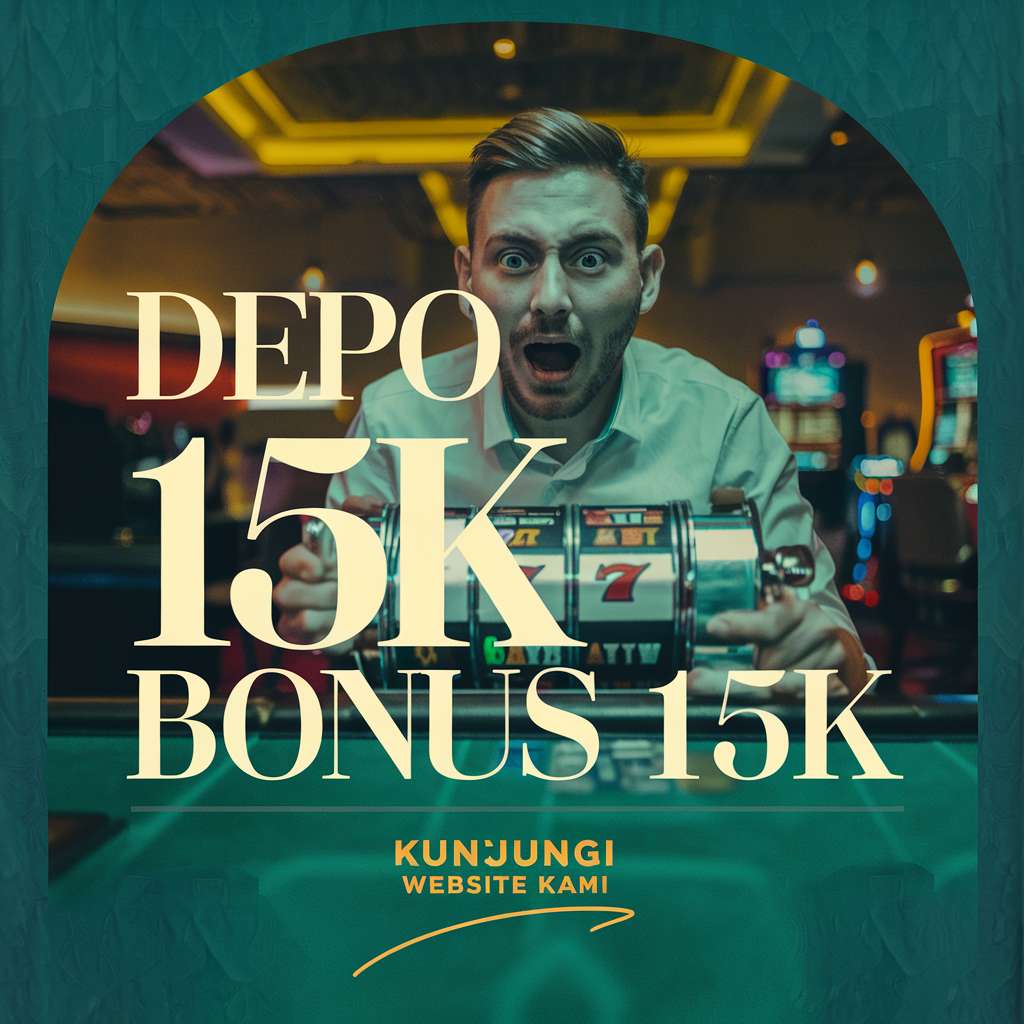 SLOT ASIA 888 🧨 ONLINE SLOT 888Slot Situs Daftar Link Resmi