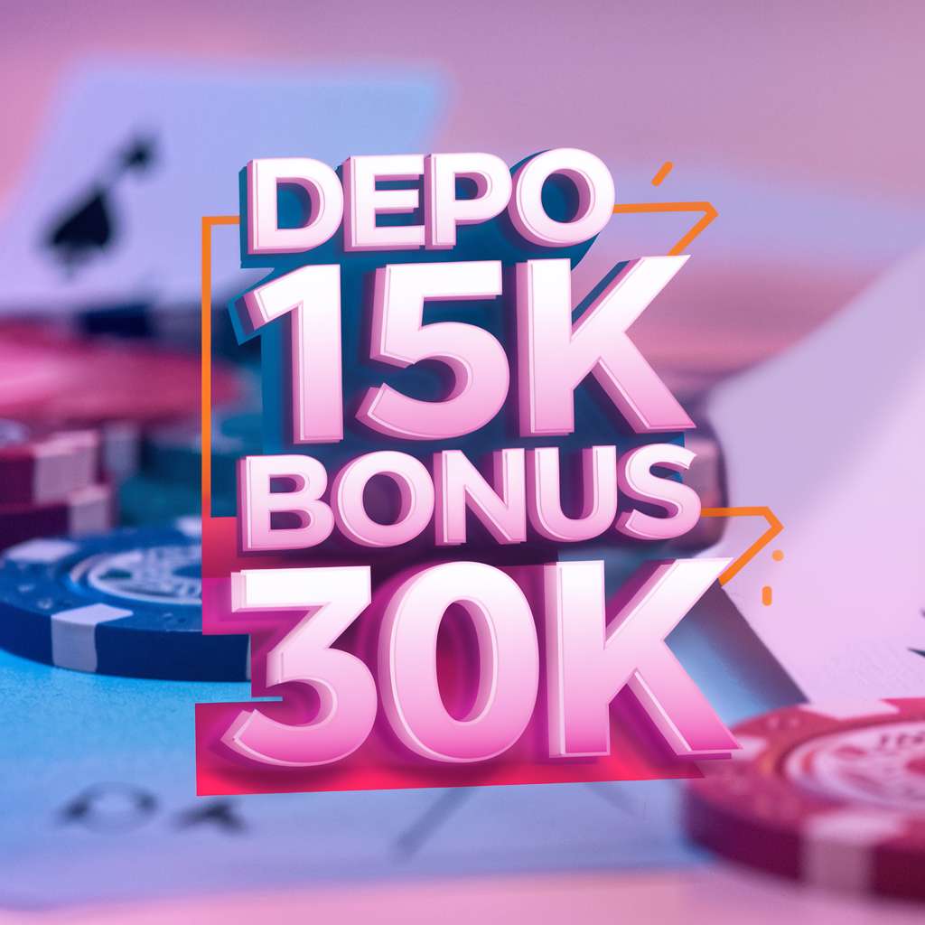 SLOT DEMO BONANZA 🧢 PRAGMATIC DEMO Sweet Bonanza Mainkan