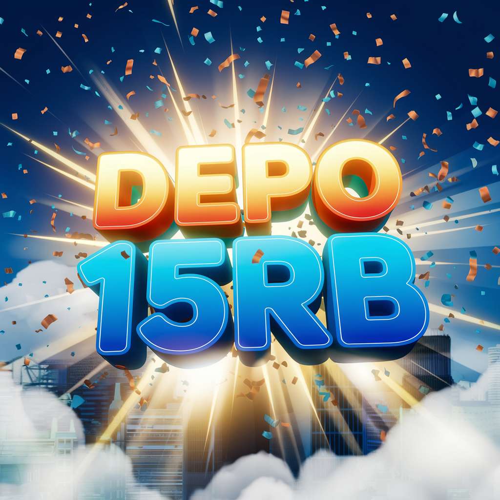 SLOT HIGGS DOMINO TERBARU 🗳️ 77LUCKS Tips Dan Trik Dasar