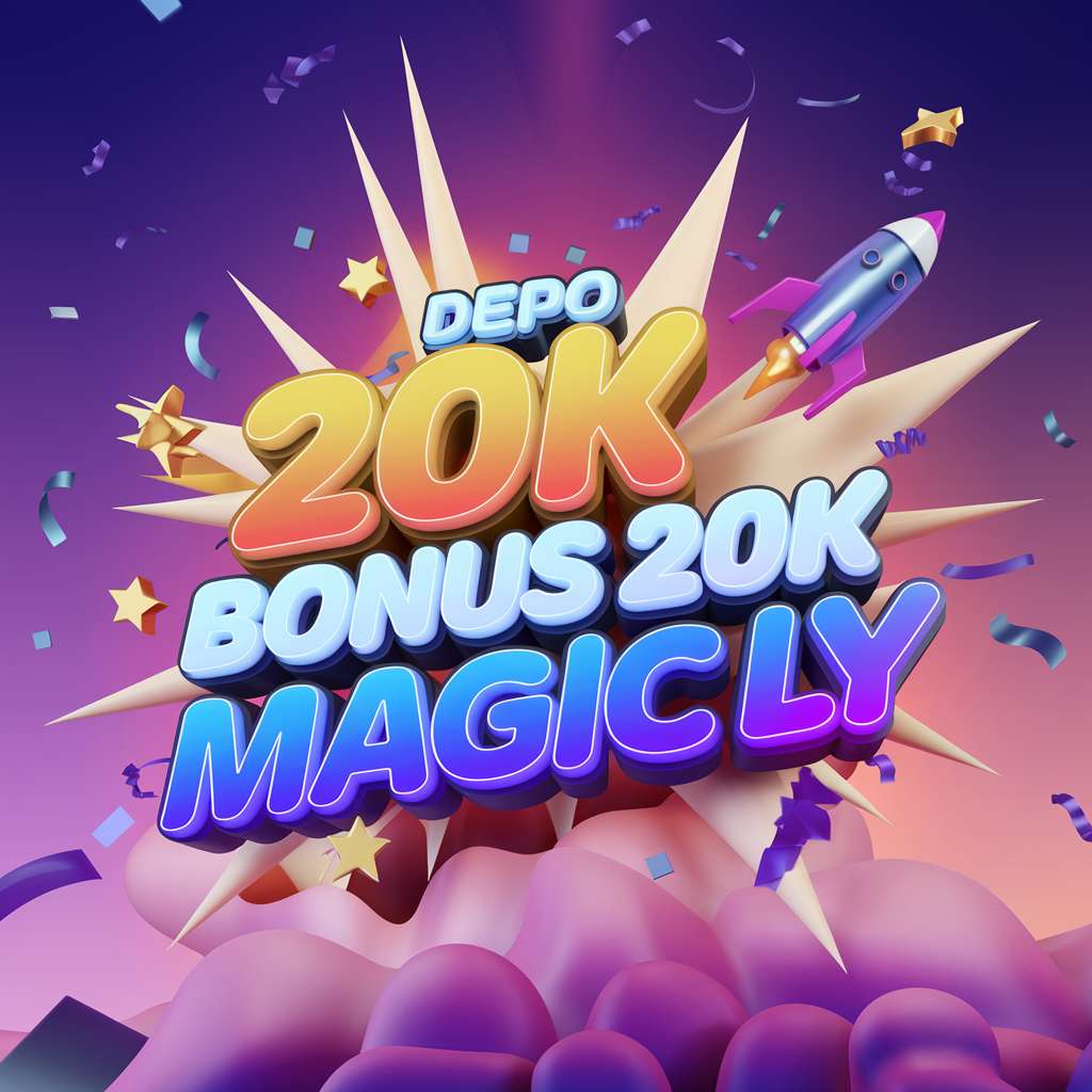 DEPO DAPAT BONUS 🖼️ SHIRO888 Link Depo 50 Bonu 50 Situs Depo