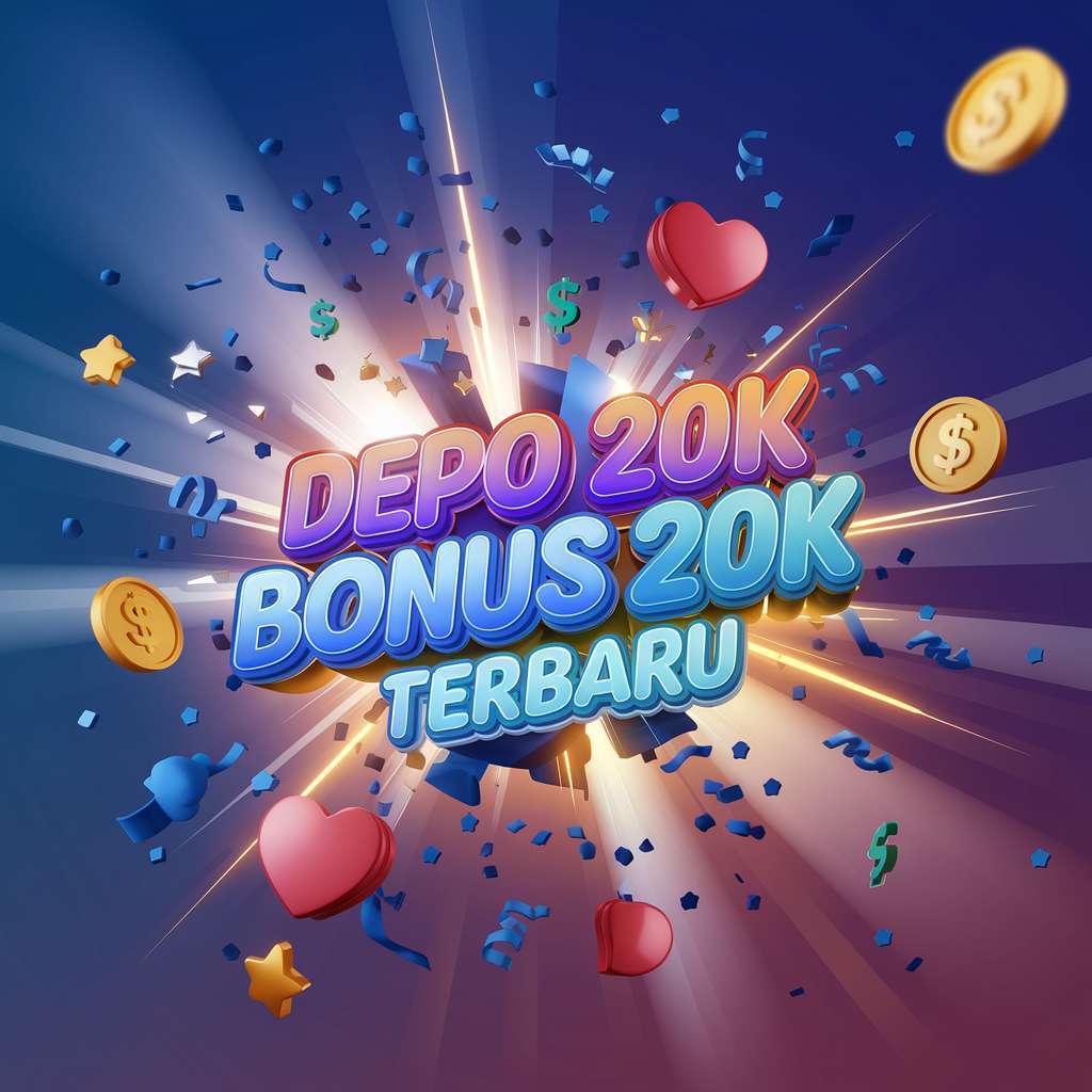 PANDACUAN SLOT 🛤️ IBU4D Bonaslot Situs Judi Slot Online