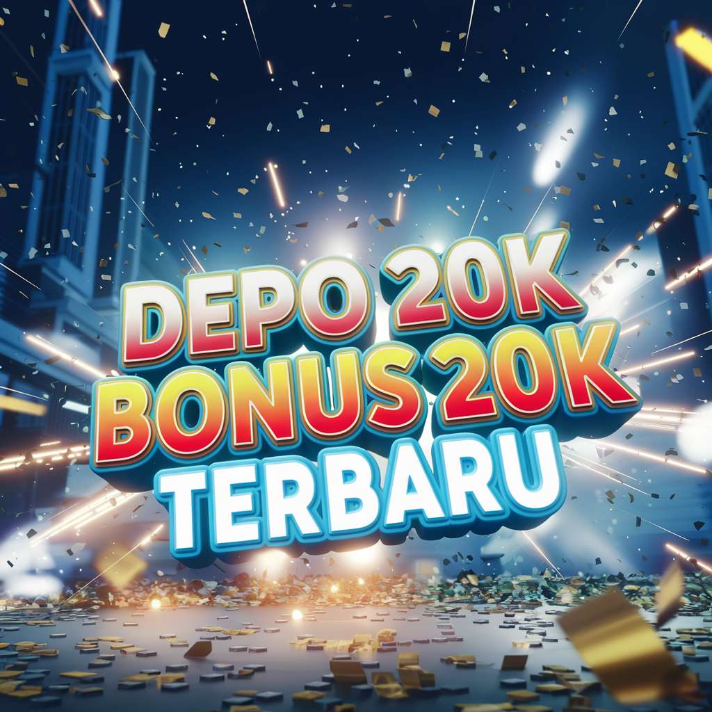 ADMIN SLOT 🧪 Heboh Jackpot Slot, Polisi Usut Judi Online