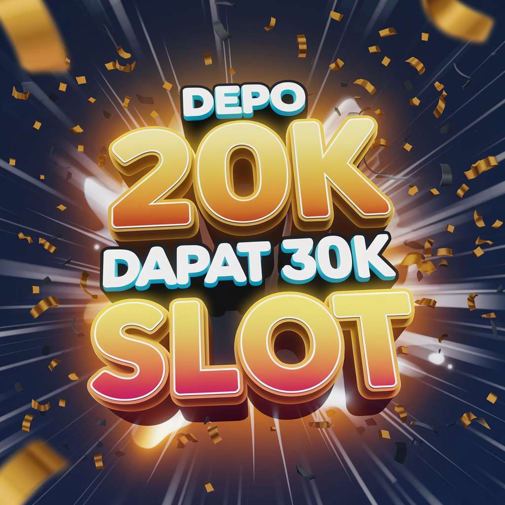 BONUS QQ 🦯 Daftar Dan Login Bonusqq, Master Link Alternatif