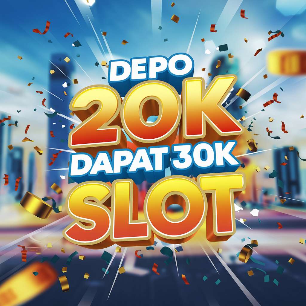 KELAMIN TOGEL 🗝️ SLOT PRAGMATIC 15 Arti Mimpi Melihat Alat