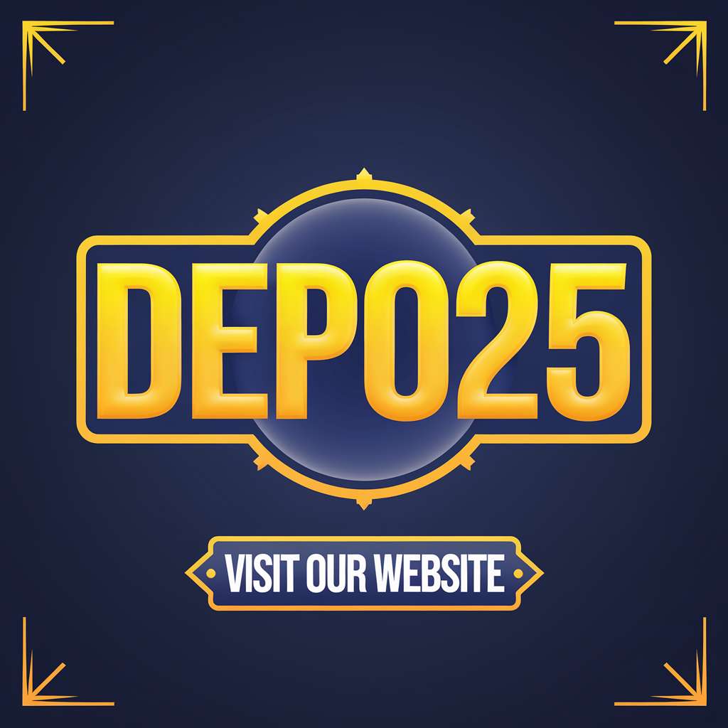 MEGA4D 🛍️ Dunia777 Bandar Situs Toto Online Terpercaya Jp