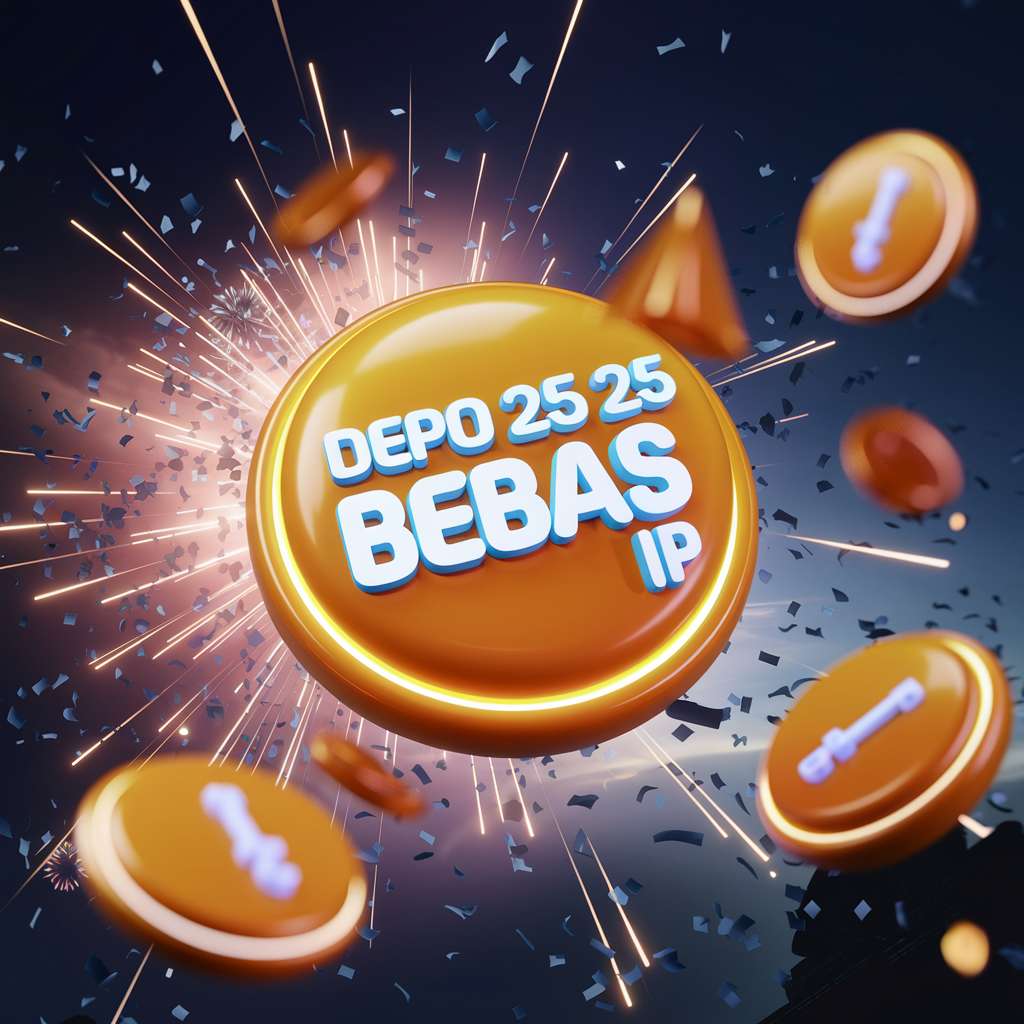 SLOT BONUS DEPOSIT PERDANA 📲 FIERY SEVENS Daftar Slot Bonus