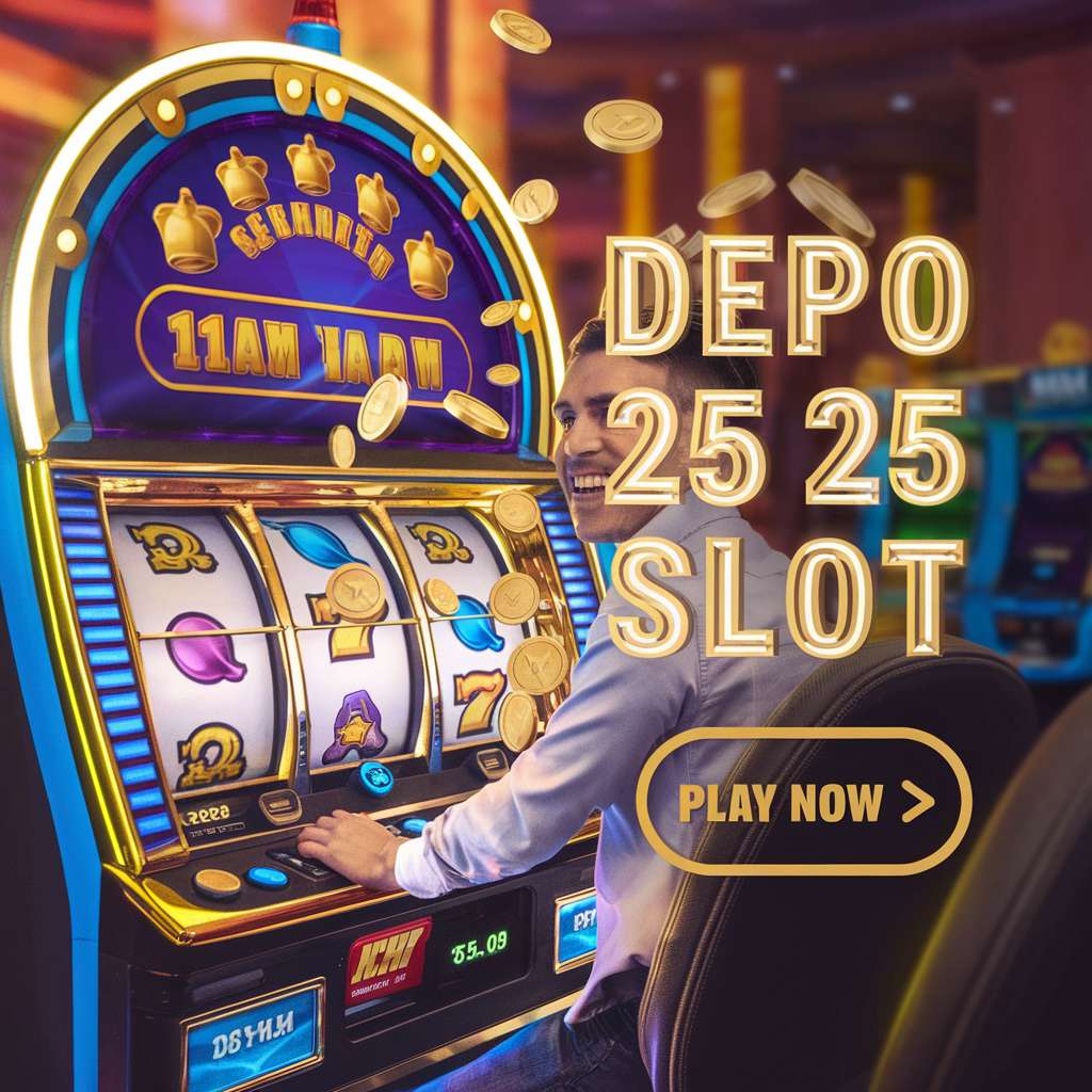 W33SLOT 💽 CASINO SLOTS ONLINE Win33 Pemula Wajib Coba! Pola