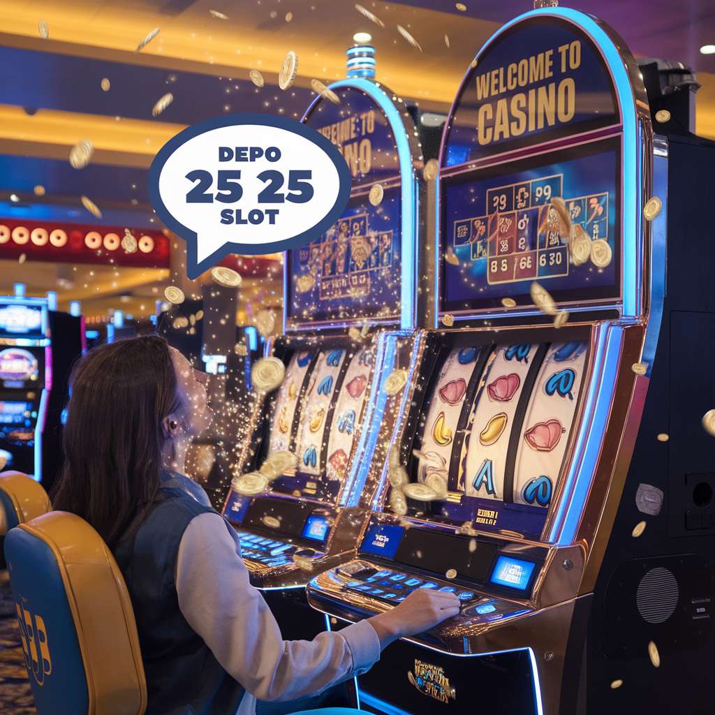 TOTO MACAU DATA 🖨️ CASINO2020 Nomor Keluaran Macau Lengkap