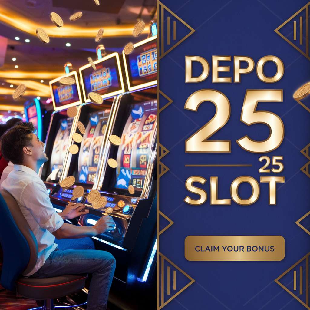 CALON 4D SLOT 🖼️ THE BIG JACKPOT Diana4D Situs Slot Gacor