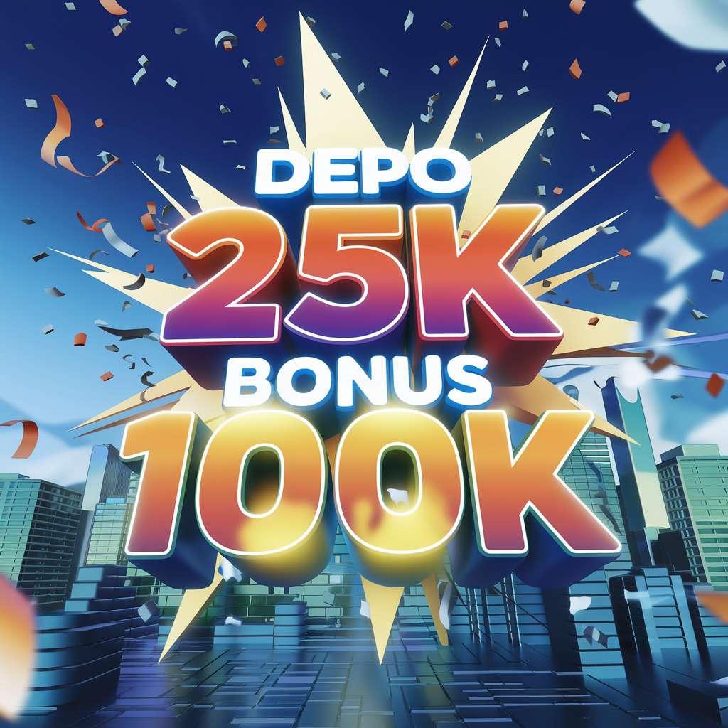 SITUS MPO DEPO 20 BONUS 15 💰 OVO188 Promo Mpo Slot Deposit