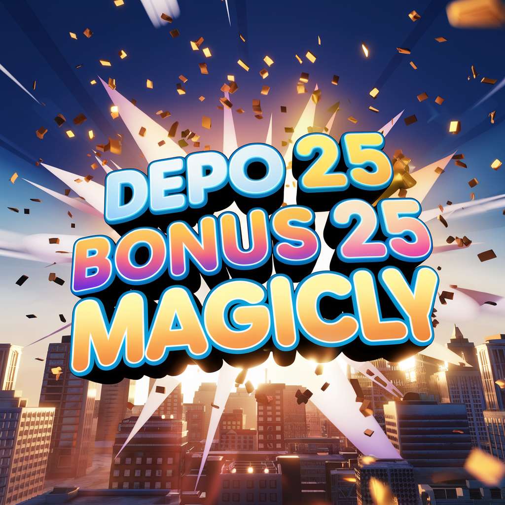 DEWA ZEUS 77 SLOT 🛡️ RAINBOW RICHES Info Terbaru Rilis