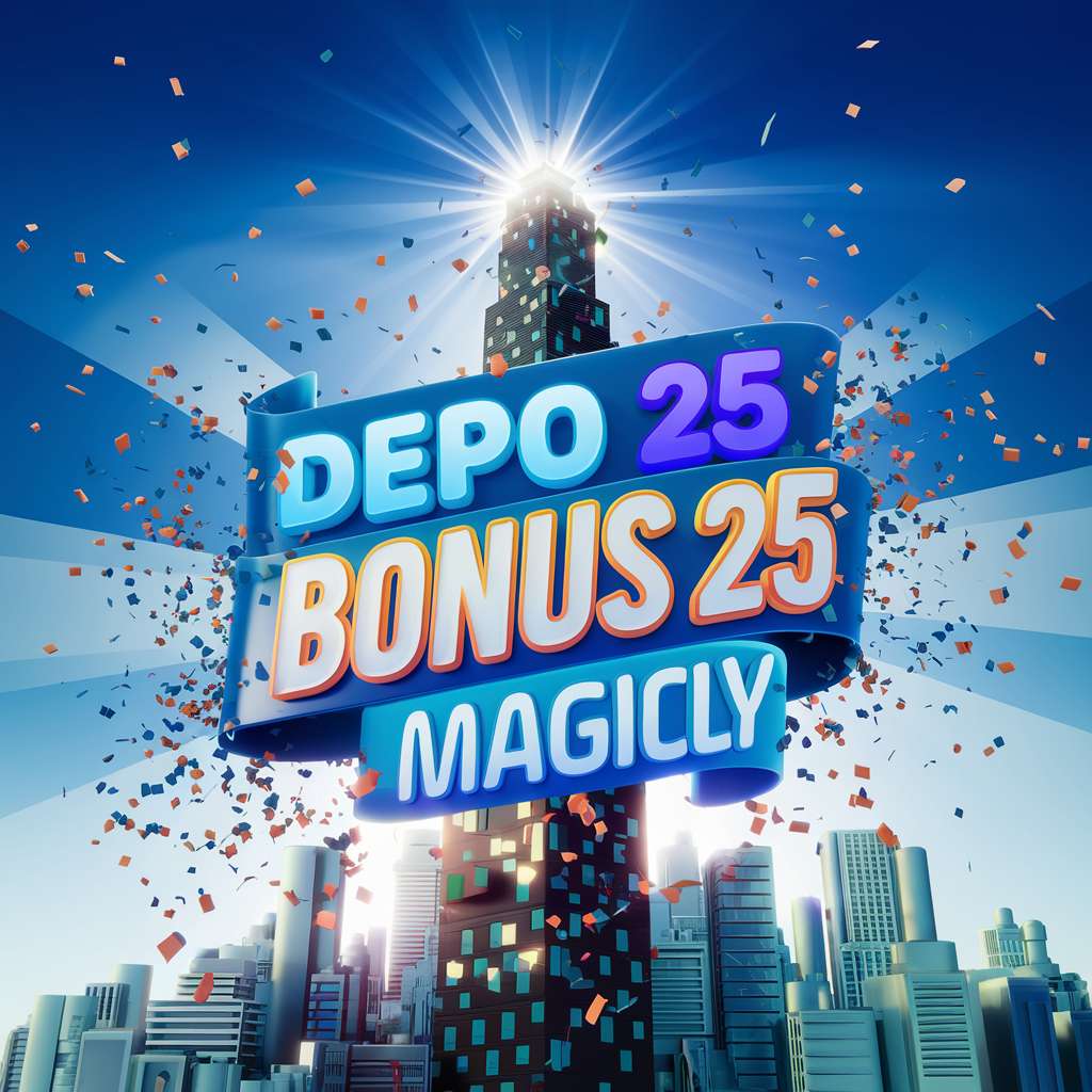 SLOT NEW MEMBER TANPA DEPOSIT 🚜 OVO88 Bonus Kasino Tanpa