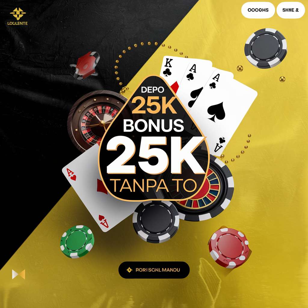 233 LEYUAN APK DOWNLOAD 🧳 SLOT JACKPOT 233 Leyuan Apk