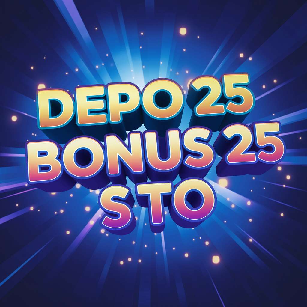 DAPURTOTO 💍 Slot Games 10 Situs Togel Terpercaya Terpercaya