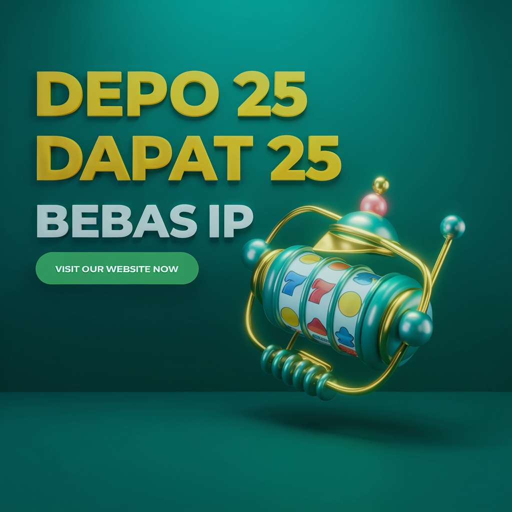 SULTAN33 SLOT DEPO PULSA 🪡 ONLINE SLOTS Sultan33Slot Deposit