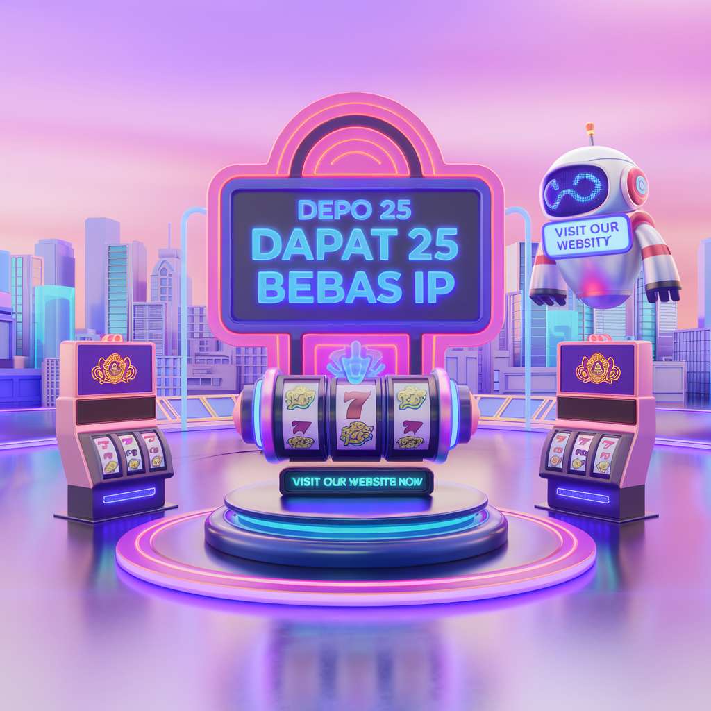 WBOCASH SLOT 📅 SLOT JACKPOT Wbocash Daftar Wbocash Indonesia