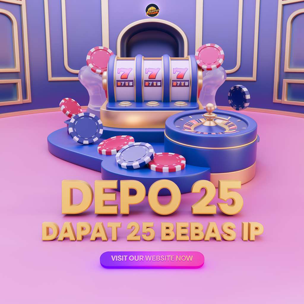 HP TERBAGUS DI DUNIA 🧷 Temukan Rekomendasi Slot Demo