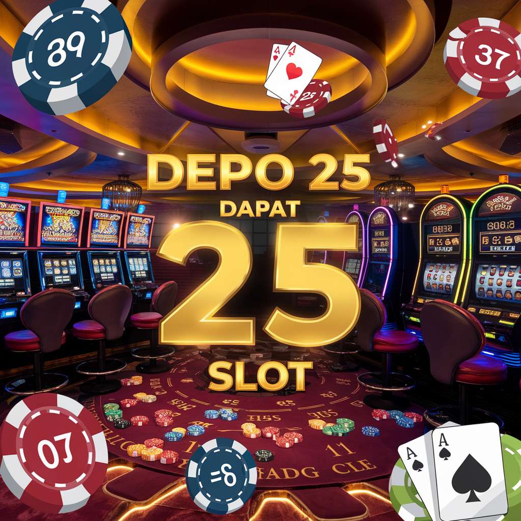 PALU4D SLOT 🚕 DEMO PG SOFT Palu4D Link Login & Daftar Resmi