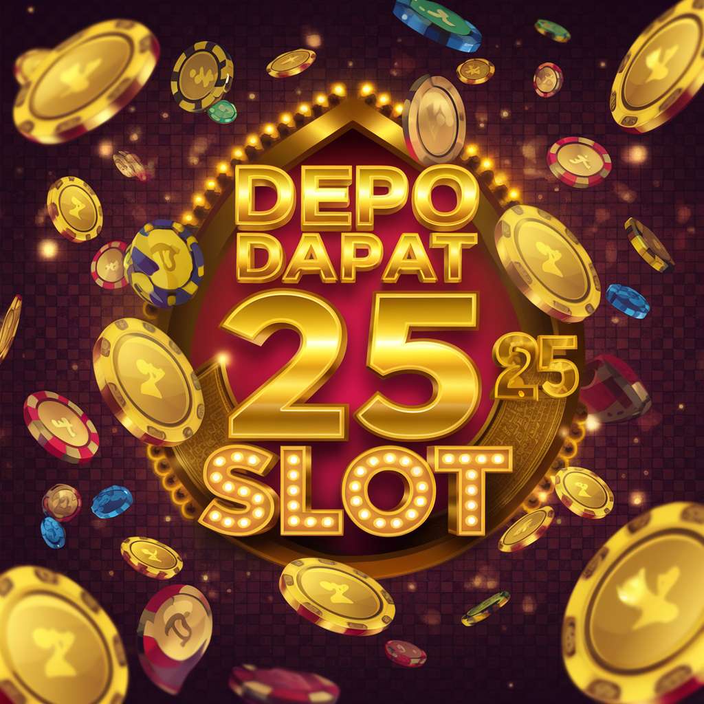 HEYLINK ME DEPO 20 BONUS 20 🧬 DEMO SLOT PG SOFT Slot Depo 25