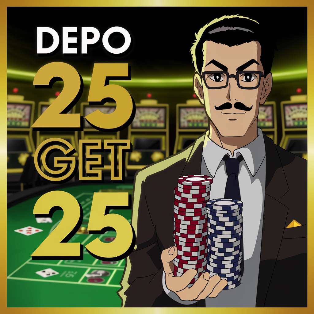 LOGIN KING4D 🃏 OVO88 King4D Login & Daftar Link Alternatif