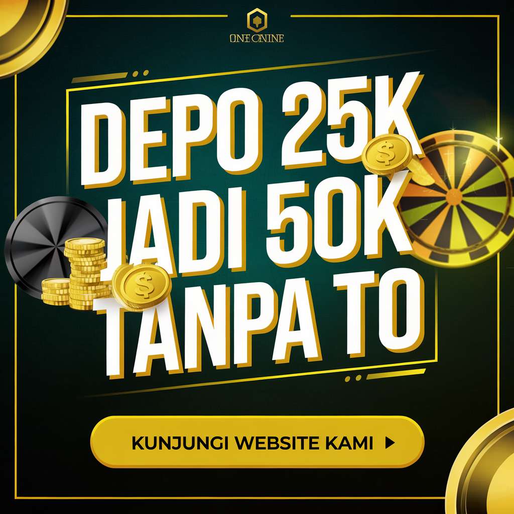 SAHABAT 📬 120 Kata Kata Perfree Slots To Play For Funan Yang