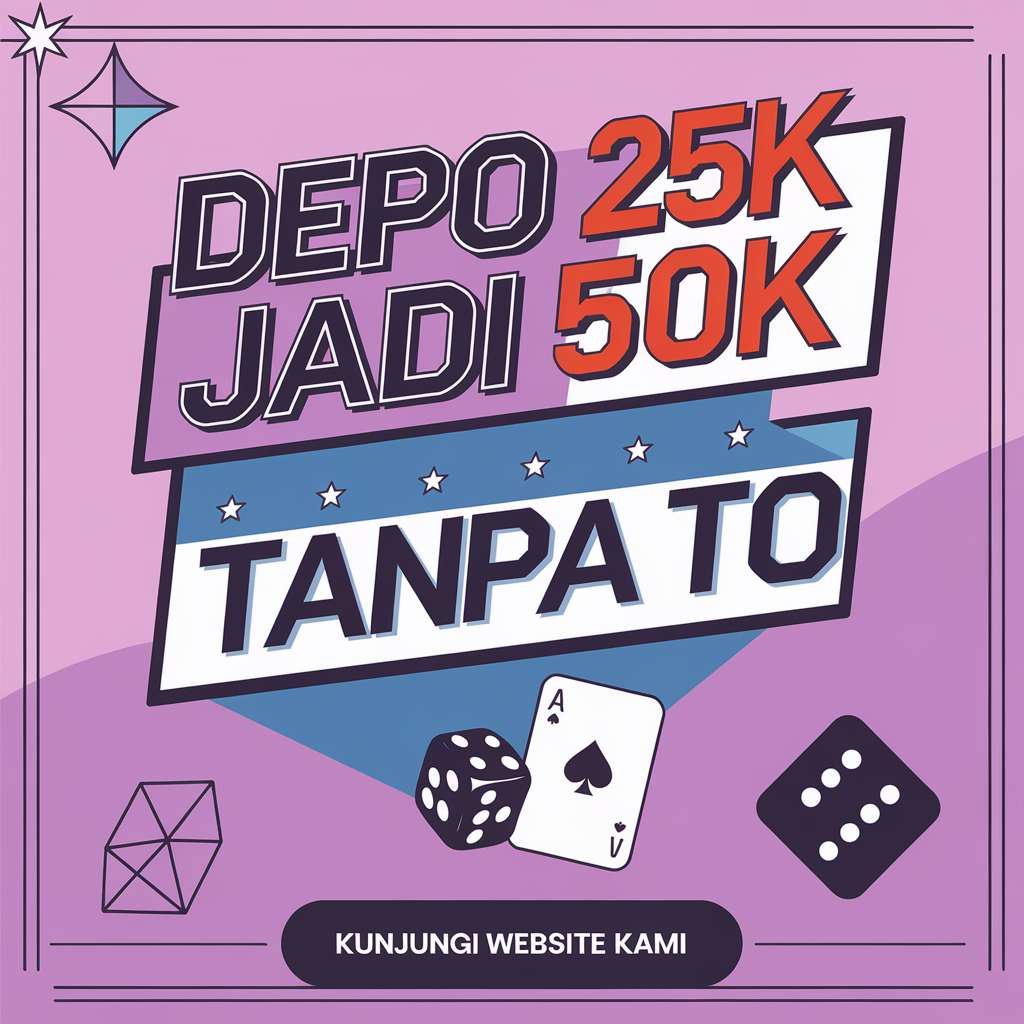 NEXIABET 🚍 Slot Gampang Agen Judi Bola Terbaik, Situs