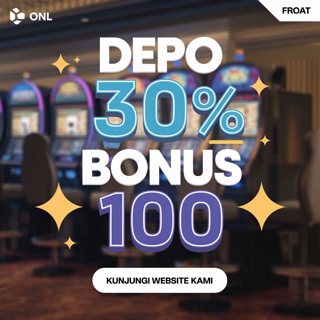 SITUS303 🧸 Slot Pragmatic Pusat Permainan Luar Biasa Slot