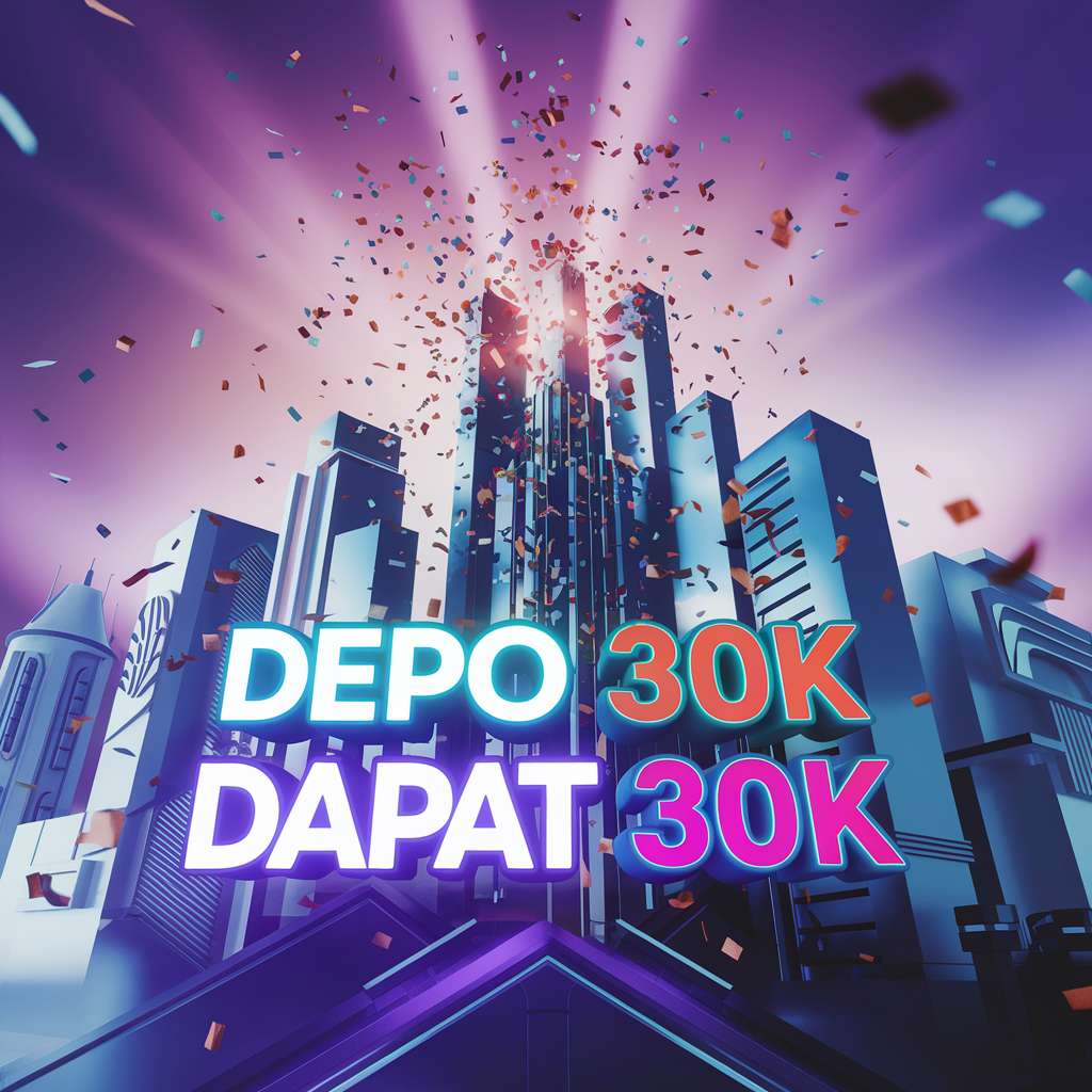 SITUS SLOT DEPO PULSA 10K 🌧️ SLOT TERBAIK 10 Situs Slot