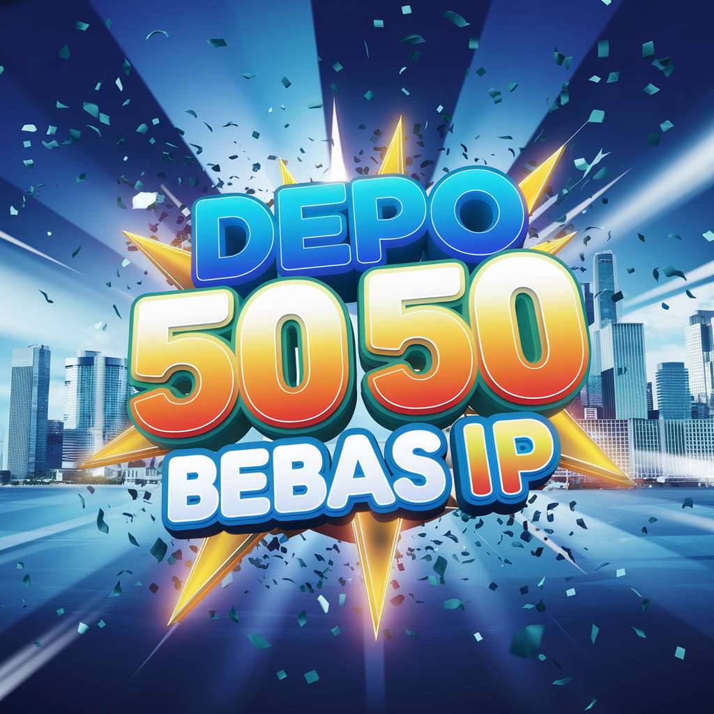 SITUS SLOT GACOR DEPO RECEH 🔭 GAME SLOT Alternatif Depo