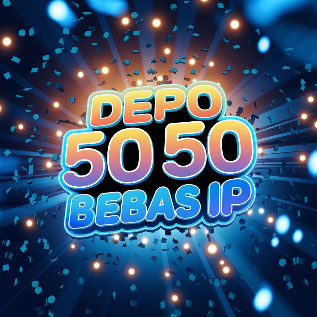 AJUDAN 88 📅 BONUS SLOT Ajudan888 Mesin Putar Berantai Paling