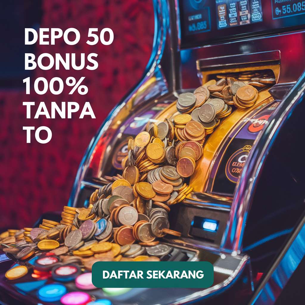 MAIN DEPO 🧫 SLOT GACOR Demo Slot Main Game Slot Online